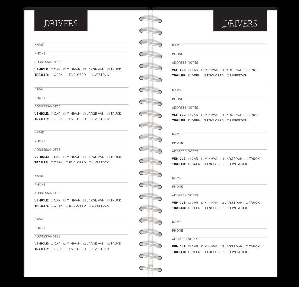 550-0082 Product Image 2