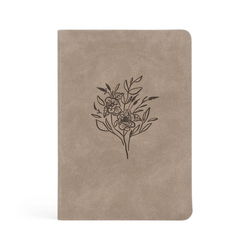Image of Hosanna Revival Notebook: Marlo Theme