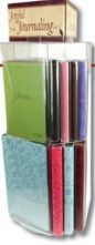 Image of Joyful Journaling Merchandiser