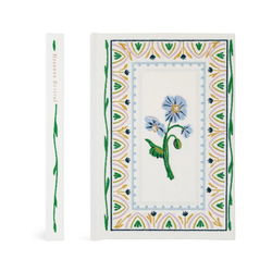 Image of Hosanna Revival Notebook: Lisbon Theme