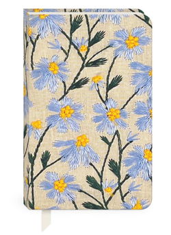 Image of Journal Sweet Boutique Peri.