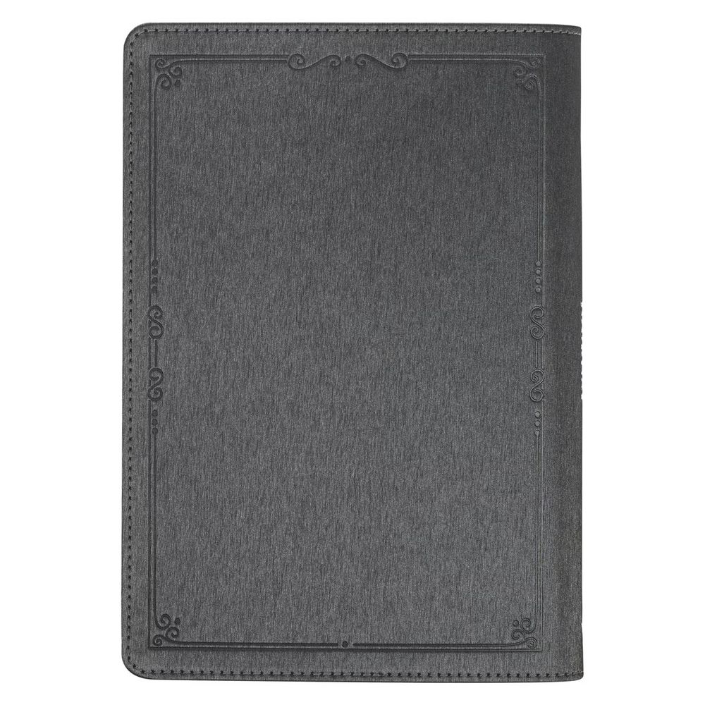 Product 550-1003 - View 2 550-1003 Product Image 2