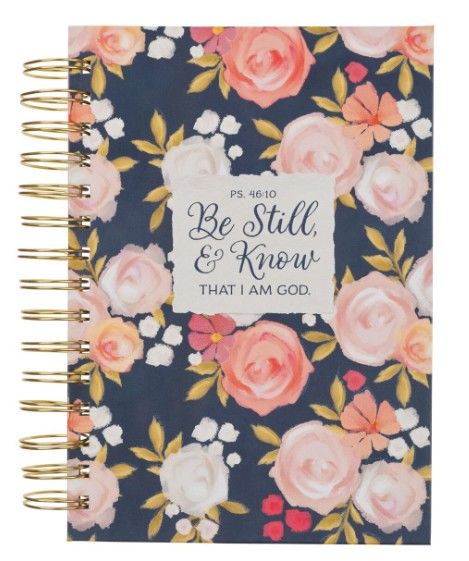 550-1023 Product Image 1