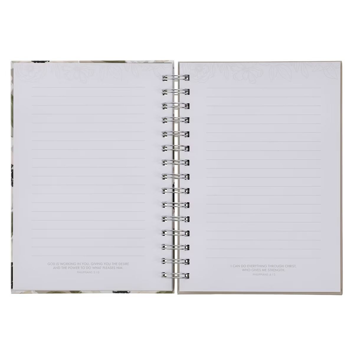 550-1026 Product Image 3