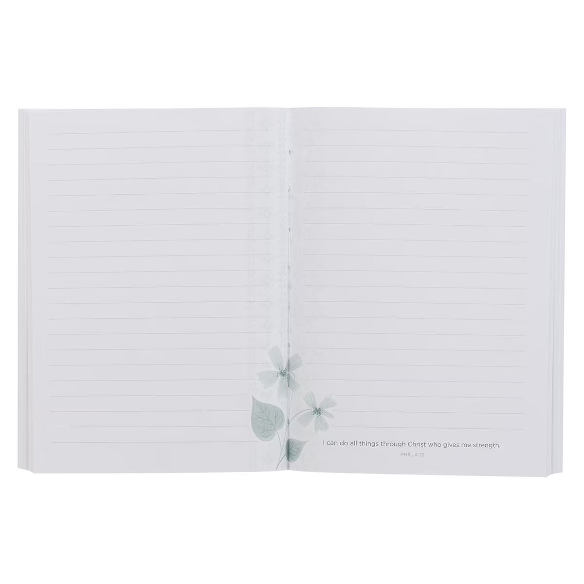 550-1034 Product Image 3