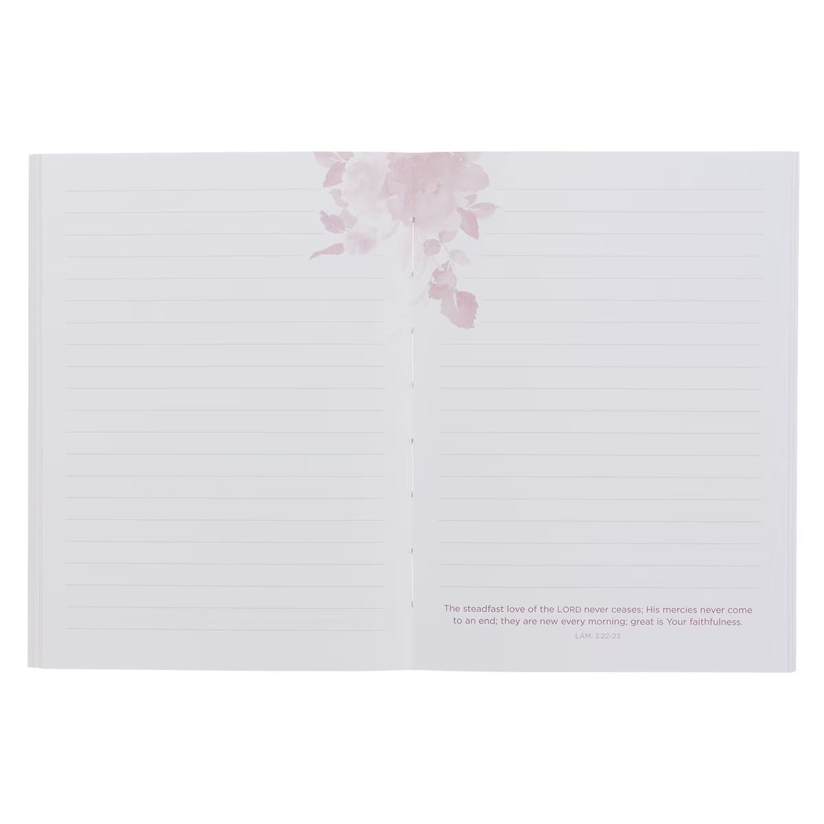 Product 550-1039 - View 3 550-1039 Product Image 3