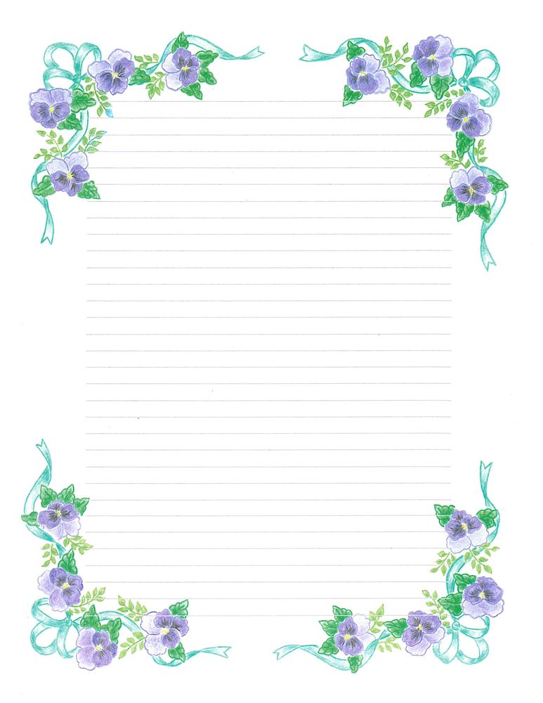 553-0019 Product Image 10