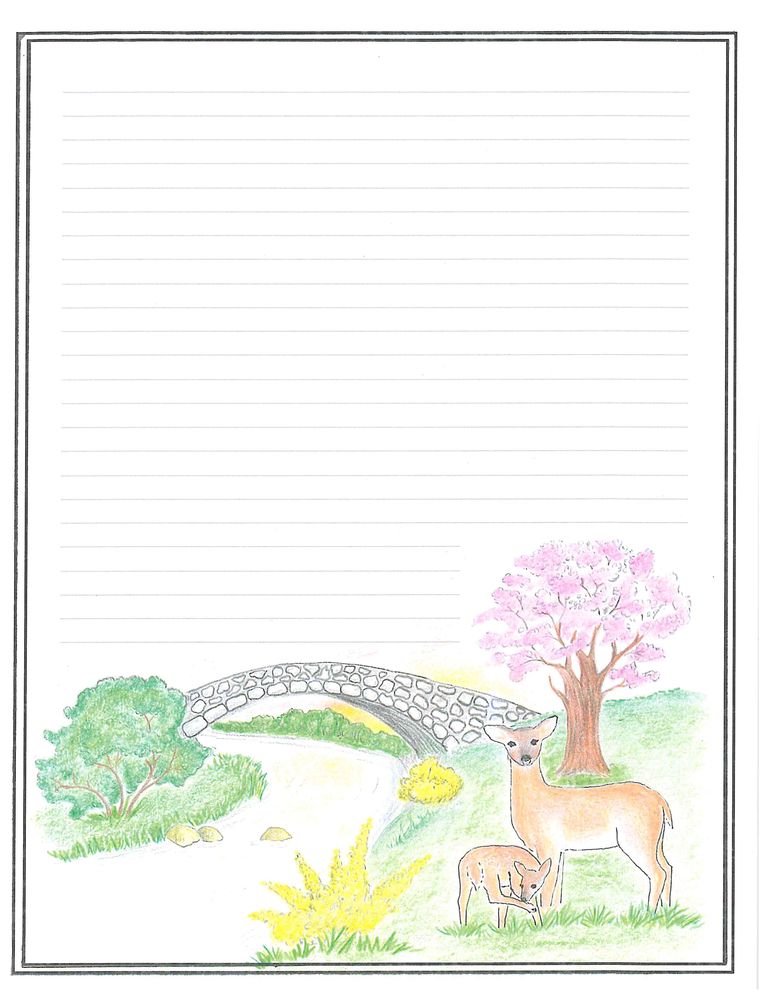 553-0019 Product Image 11