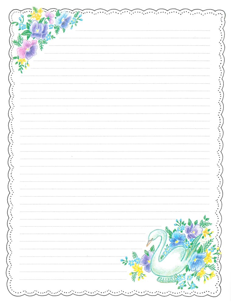 553-0019 Product Image 5