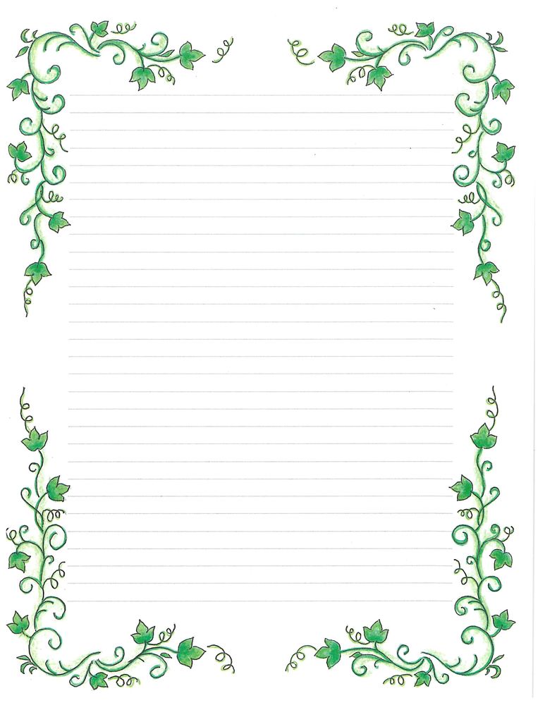 553-0019 Product Image 8