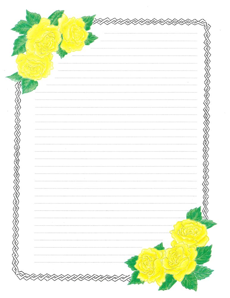 553-0019 Product Image 9