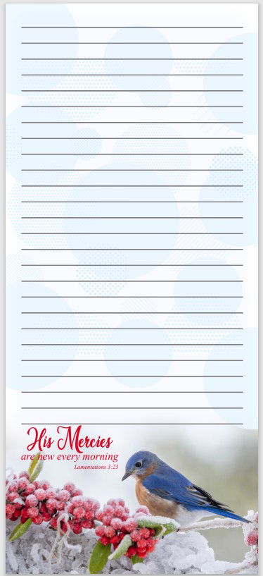 553-0055 Product Image 1