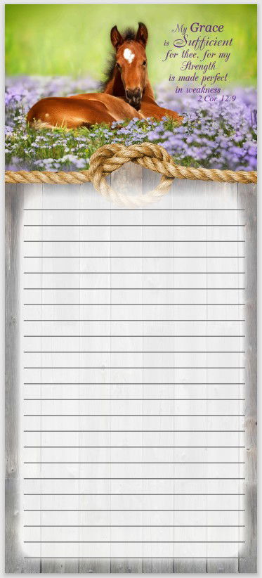 553-0058 Product Image 1