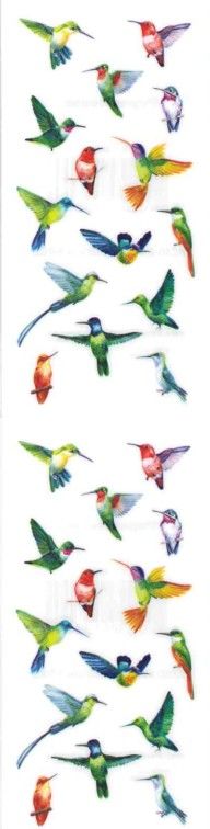 555-0092 Product Image 2