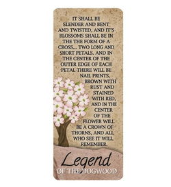 Image of Pocketcard Christ is Risen