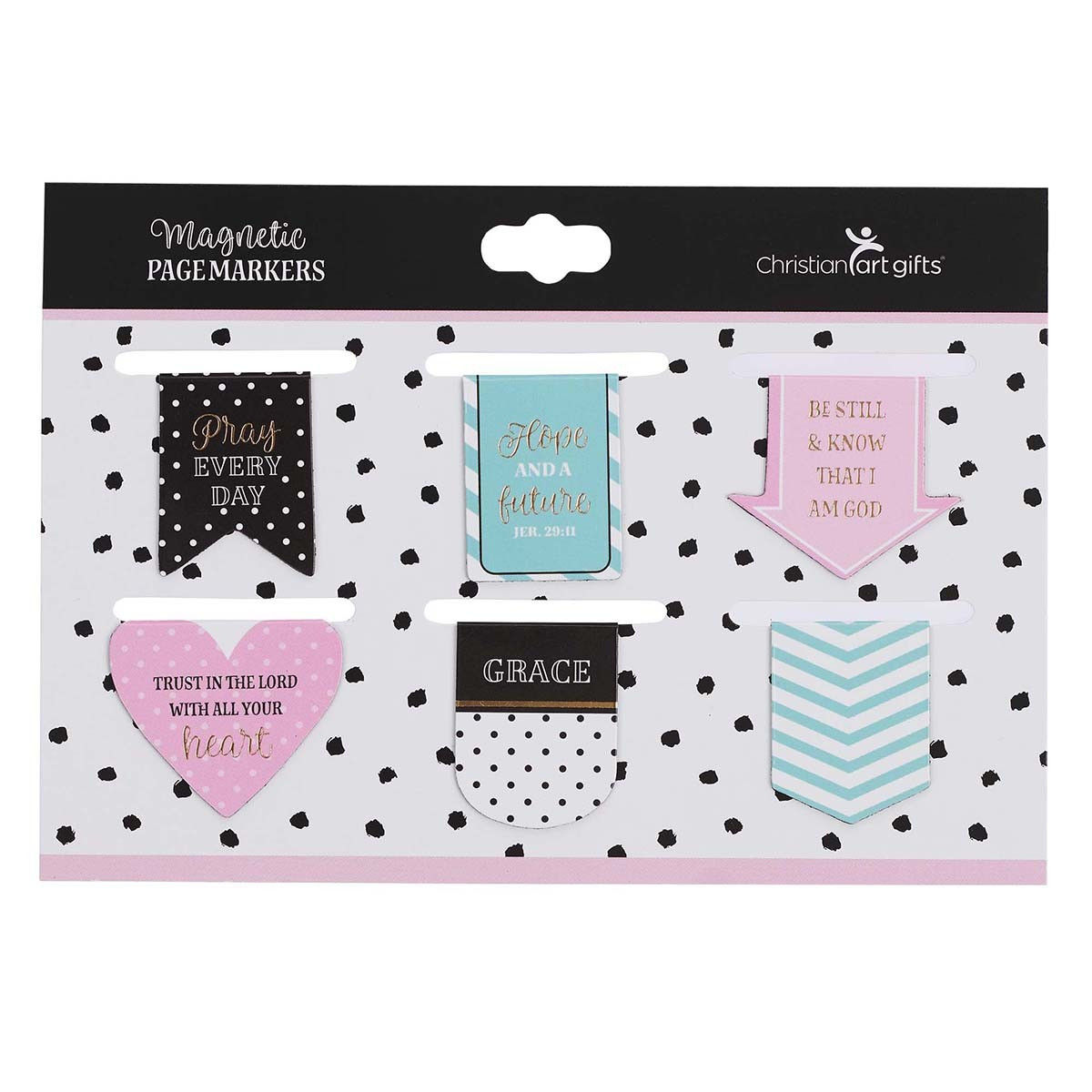 Product 560-0254 - View 1 560-0254 Product Image 1