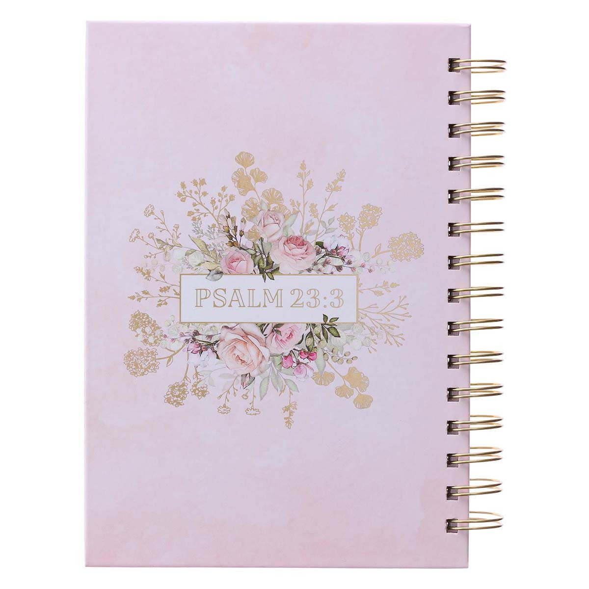 600-0006 Product Image 2