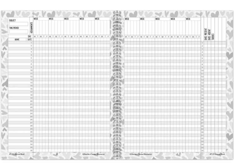 600-0046 Product Image 2