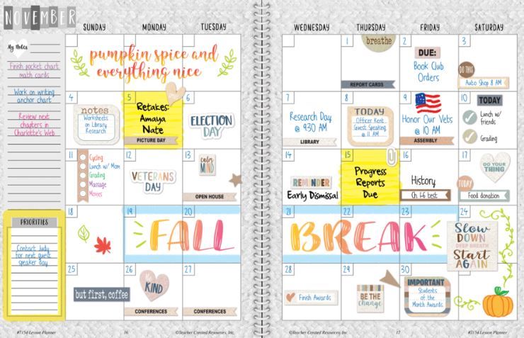 600-0048 Product Image 7