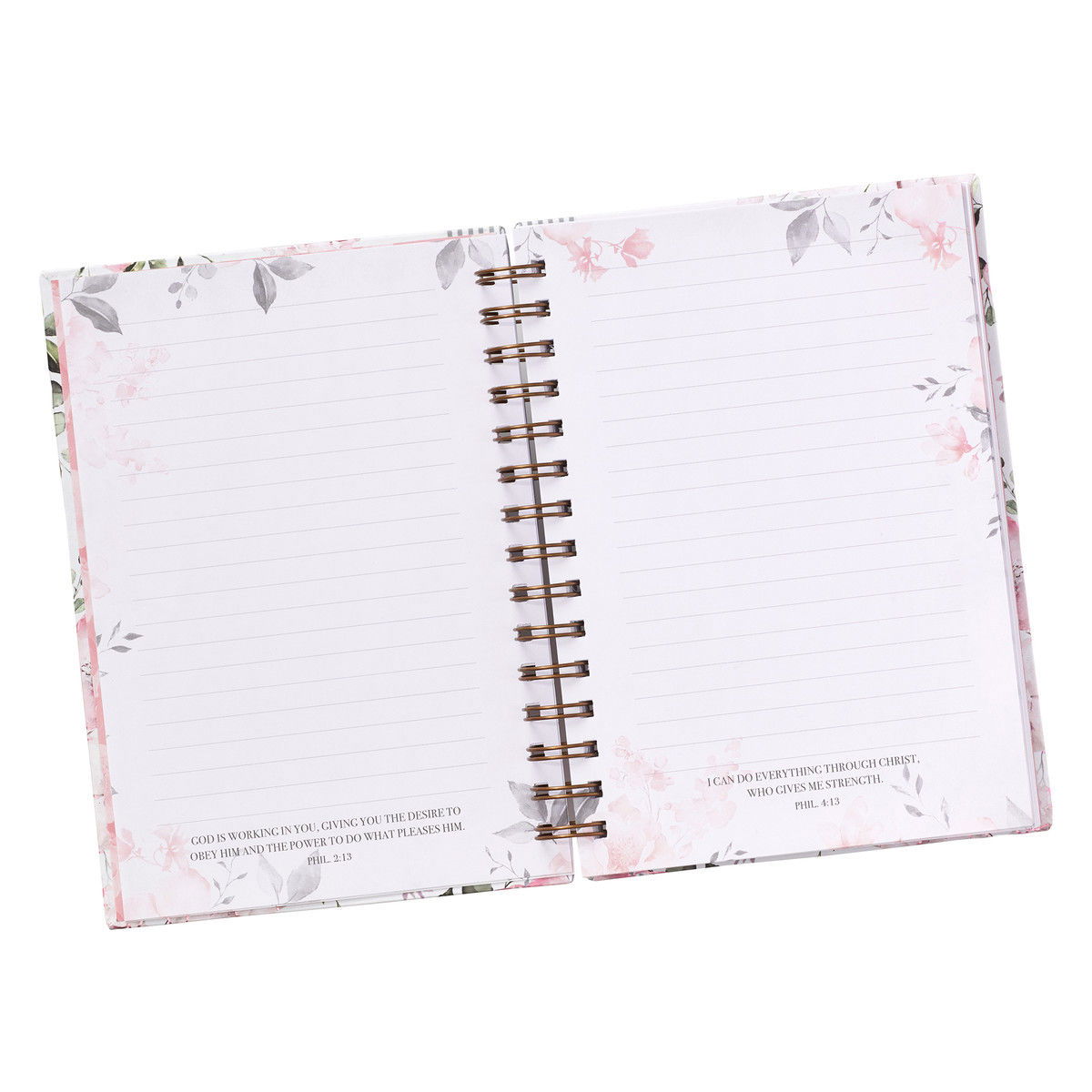 Product 600-0067 - View 4 600-0067 Product Image 4