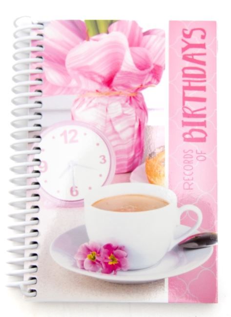 Product 600-0122 - View 1 600-0122 Product Image 1