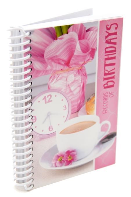 Product 600-0122 - View 2 600-0122 Product Image 2