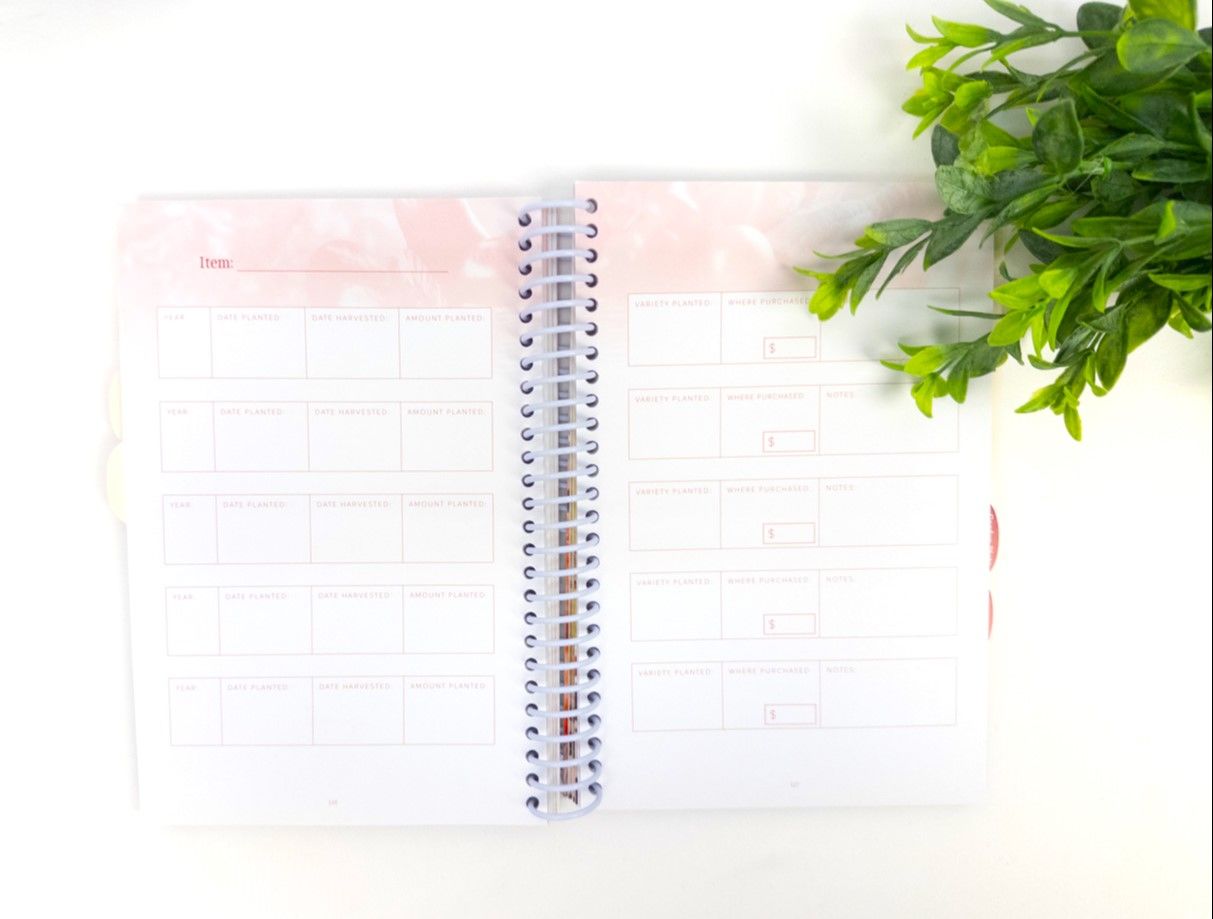 600-0145 Product Image 2