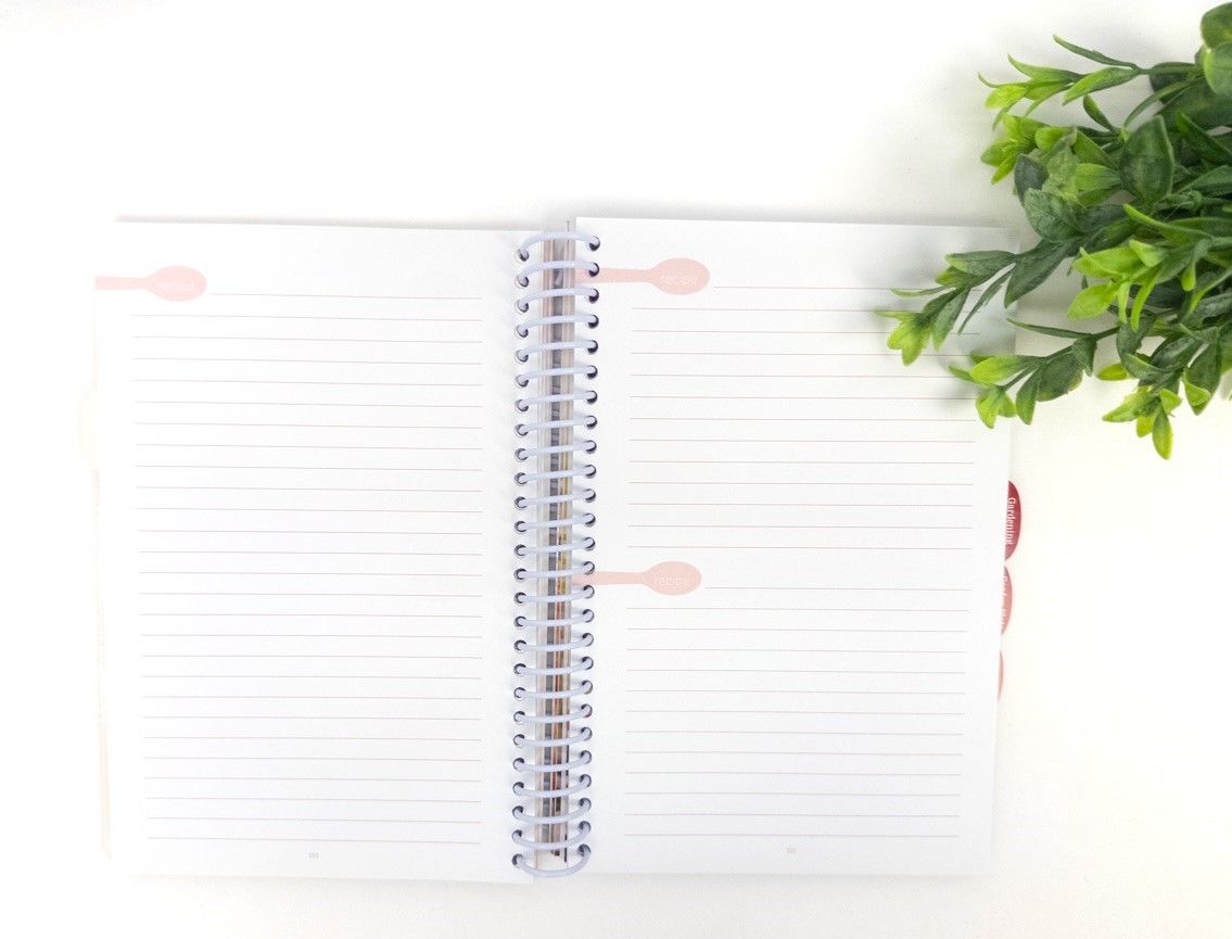 600-0145 Product Image 3