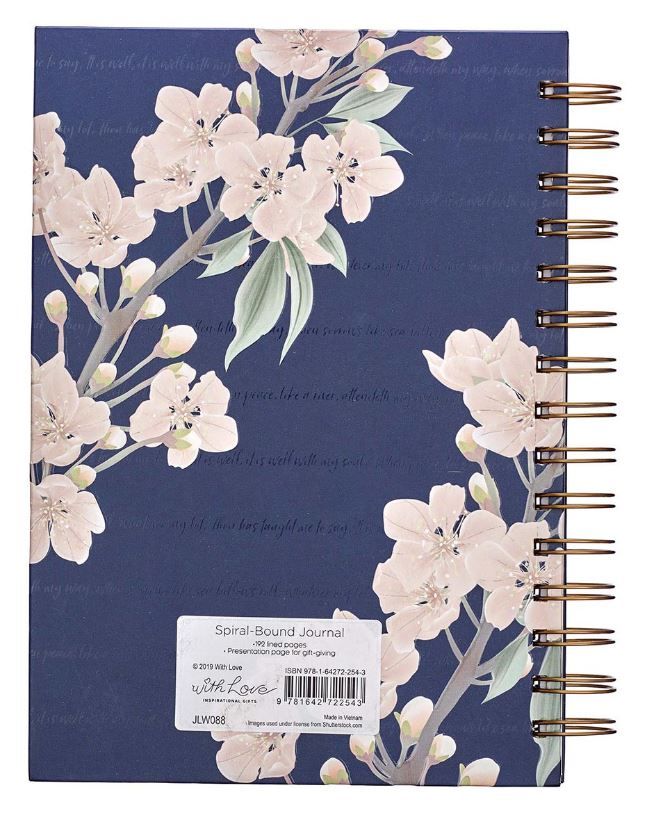 600-0420 Product Image 2