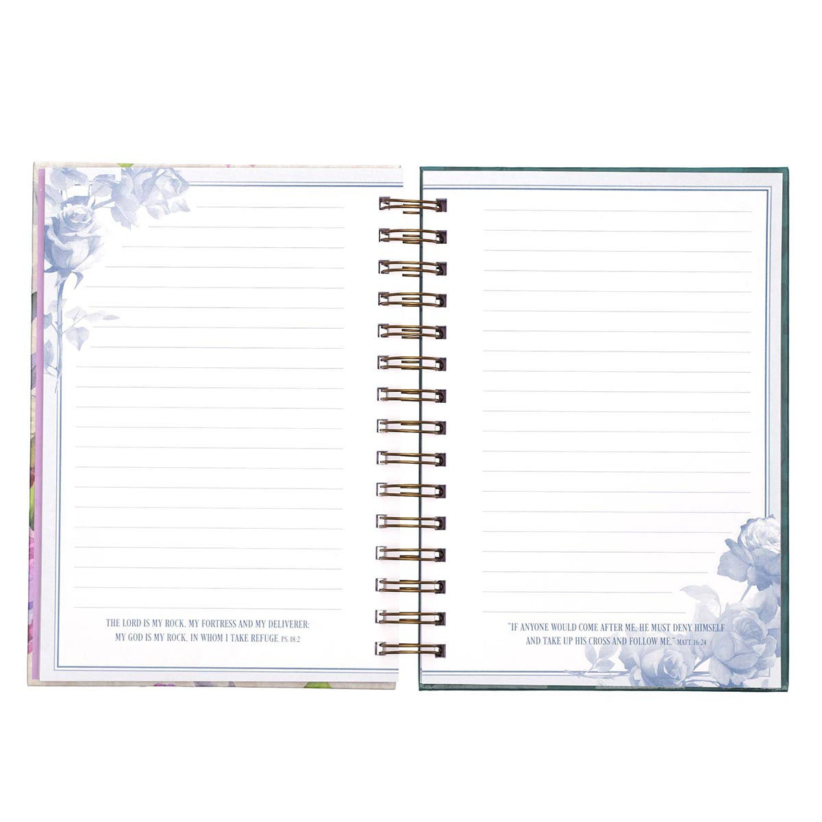 Product 600-0632 - View 4 600-0632 Product Image 4