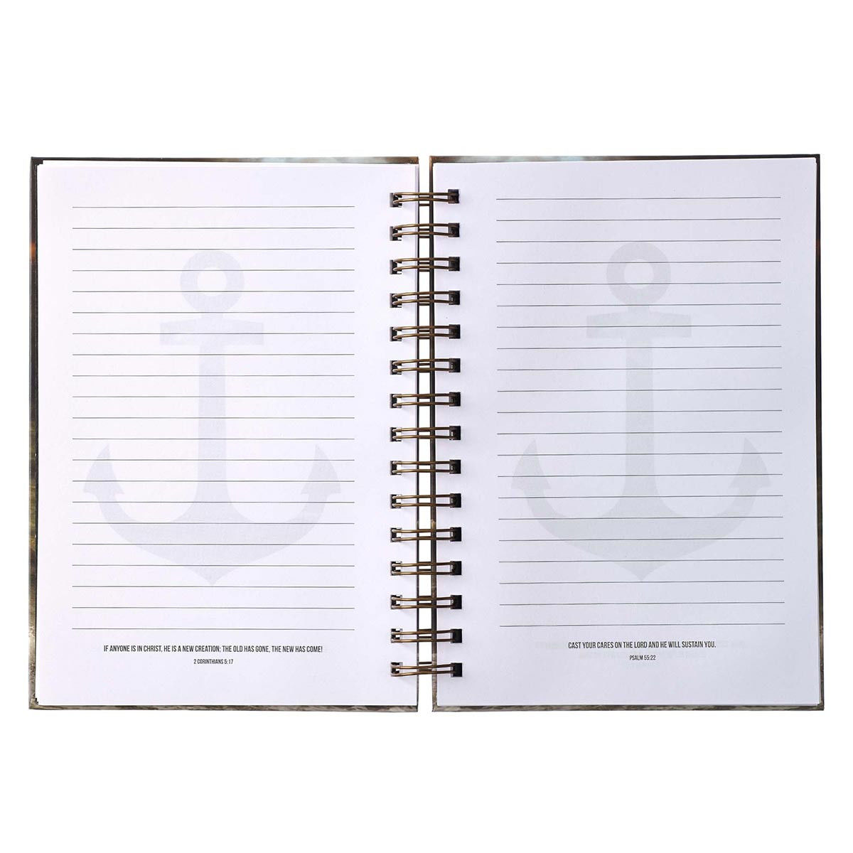 Product 600-0639 - View 3 600-0639 Product Image 3