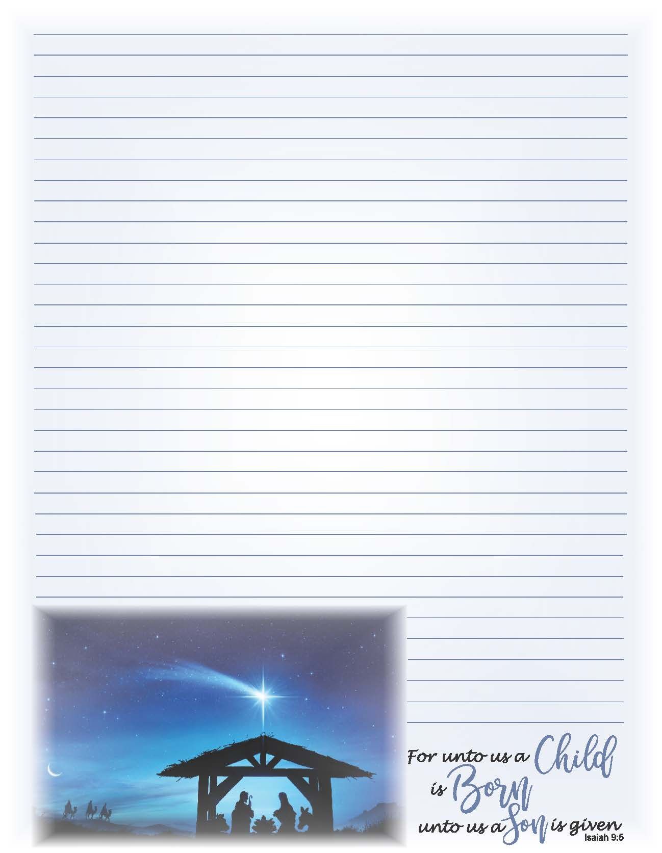 604-0016 Product Image 1