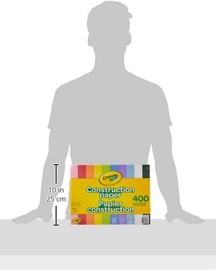 604-0111 Product Image 2