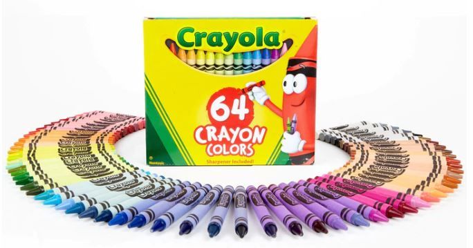 608-0002 Product Image 1