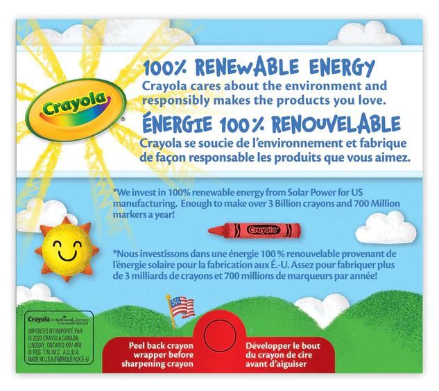 608-0002 Product Image 3