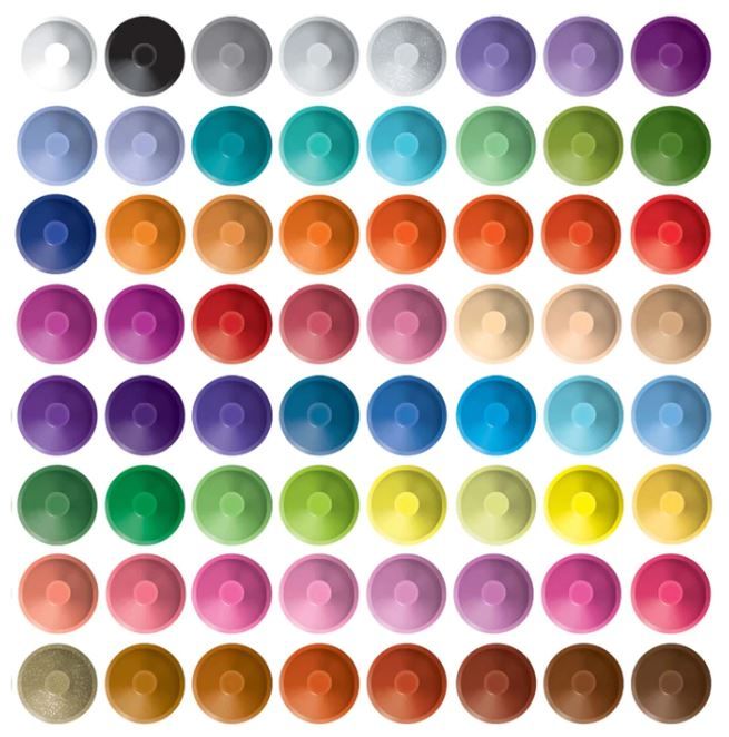 608-0002 Product Image 4