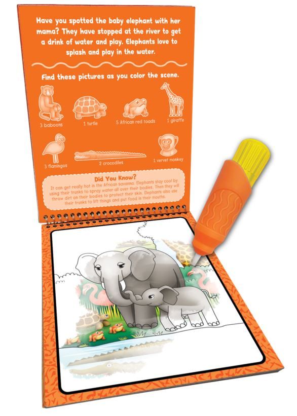 Product 608-0005 - View 2 608-0005 Product Image 2