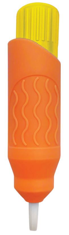 Product 608-0005 - View 3 608-0005 Product Image 3