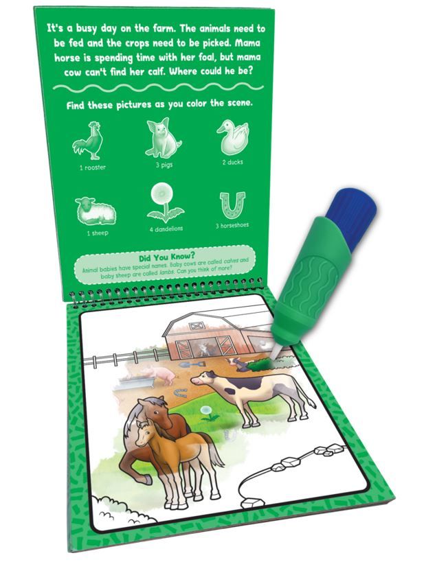 608-0007 Product Image 2