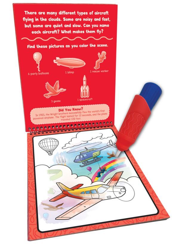 Product 608-0010 - View 2 608-0010 Product Image 2