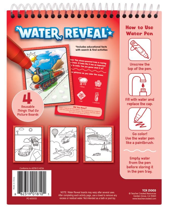 Product 608-0010 - View 4 608-0010 Product Image 4