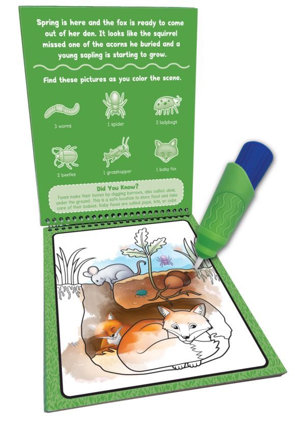 Product 608-0012 - View 2 608-0012 Product Image 2