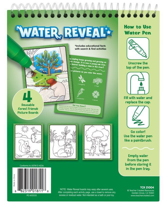 Product 608-0012 - View 4 608-0012 Product Image 4