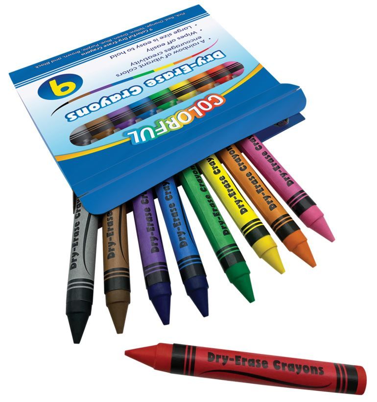 Product 608-0016 - View 2 608-0016 Product Image 2