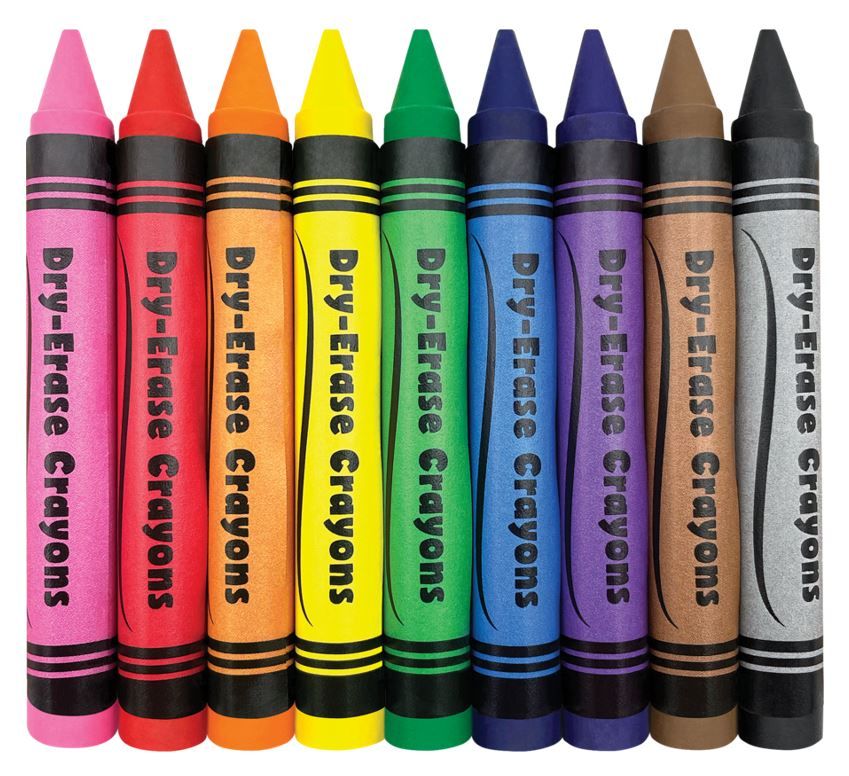 Product 608-0016 - View 3 608-0016 Product Image 3