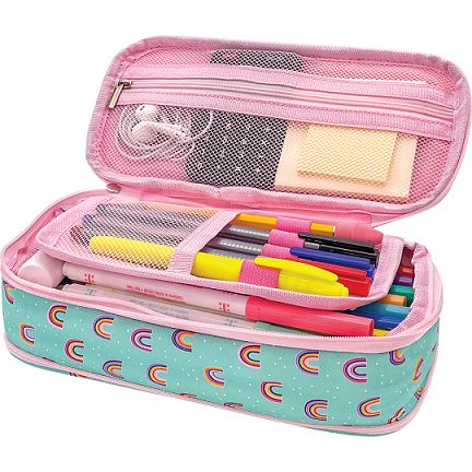 Product 608-0017 - View 2 608-0017 Product Image 2