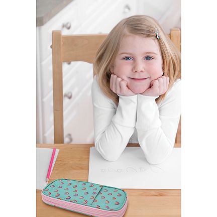 Product 608-0017 - View 3 608-0017 Product Image 3