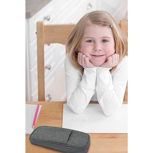 Product 608-0018 - View 3 608-0018 Product Image 3