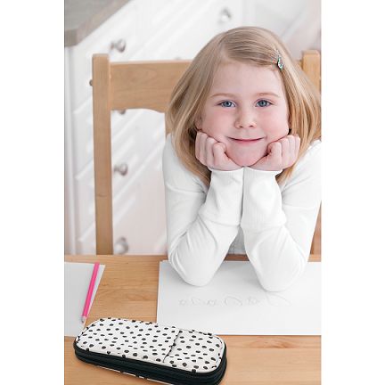 Product 608-0022 - View 3 608-0022 Product Image 3