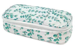 Image of Eucalyptus Pencil Case